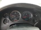2007 Chevrolet Tahoe K1500 за продажба в Marlboro, NY - Front End