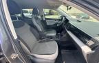2022 Volkswagen Taos S на продаже в Oklahoma City, OK - Normal Wear