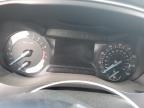 2018 Ford Fusion Se продається в Central Square, NY - All Over