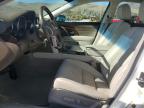 Reno, NV에서 판매 중인 2011 Acura Rl  - Front End