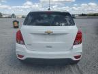 2020 Chevrolet Trax Ls იყიდება Reno-ში, NV - Front End