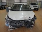 2018 Toyota Prius  for Sale in Mocksville, NC - All Over