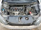 2013 Honda Civic Lx   продається в Florence, MS - Front End