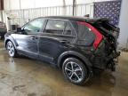 Avon, MN에서 판매 중인 2024 Kia Niro Lx - Rear End