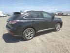 2015 Lexus Rx 350 for Sale in American Canyon, CA - Front End