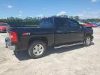 2013 Chevrolet Silverado C1500 Lt იყიდება Harleyville-ში, SC - Front End