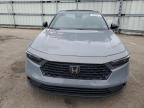 2024 Honda Accord Hybrid Sport for Sale in Moraine, OH - Rear End