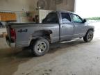 2006 Dodge Ram 1500 St de vânzare în Columbia, MO - Rollover
