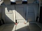 2018 Honda Cr-V Ex იყიდება Littleton-ში, CO - Side