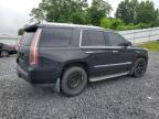 2015 Cadillac Escalade Luxury zu verkaufen in Gastonia, NC - Front End