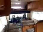 2004 FIAT DUCATO for sale at Copart COLCHESTER