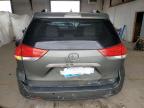 2011 Toyota Sienna Xle na sprzedaż w Lexington, KY - Rear End