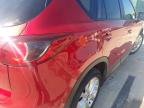 2013 MAZDA CX-5 SPORT for sale at Copart WESTBURY