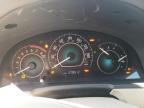 2008 Toyota Camry Solara Se იყიდება Chambersburg-ში, PA - Rear End