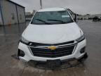2023 Chevrolet Traverse Ls for Sale in Tulsa, OK - Rollover
