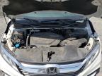 2018 Honda Odyssey Exl for Sale in Portland, OR - Rear End