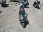 2003 HARLEY-DAVIDSON VRSCA ANNIVERSARY   for sale at Copart TX - HOUSTON EAST