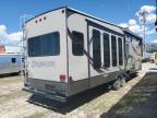 2014 Foresriver Crusader zu verkaufen in Farr West, UT - Top/Roof