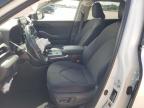 West Palm Beach, FL에서 판매 중인 2020 Toyota Highlander L - Front End