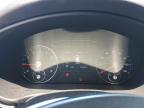 2019 Kia Sorento L   for Sale in Lebanon, TN - Front End