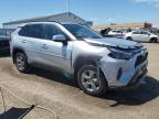 2023 TOYOTA RAV4 XLE   à vendre chez Copart ON - TORONTO