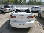 2017 Mitsubishi Lancer Es for Sale in Franklin, WI - Hail