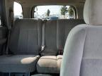 2005 Chevrolet Trailblazer Ls for Sale in Rancho Cucamonga, CA - Front End