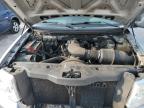 2006 Ford F150  იყიდება Wayland-ში, MI - Normal Wear