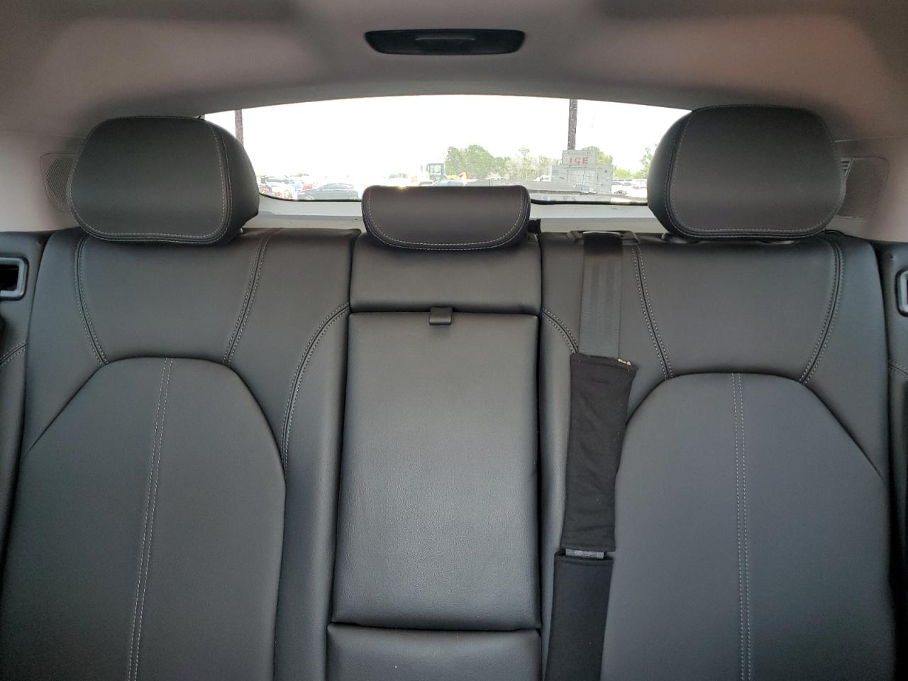 2021 Alfa Romeo Stelvio Ti VIN: ZASPAKBN3M7D19932 Lot: 56175885