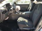 2022 Nissan Sentra Sv for Sale in Fairburn, GA - Front End