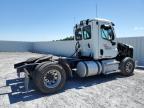 2015 Freightliner Cascadia 125 Semi Truck na sprzedaż w Gastonia, NC - Front End