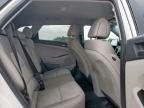 2016 Hyundai Tucson Limited იყიდება Temple-ში, TX - Hail