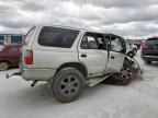 2000 Toyota 4Runner  for Sale in Haslet, TX - Front End
