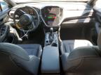 2024 Subaru Crosstrek Wilderness for Sale in Marlboro, NY - All Over