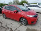 2016 Honda Fit Ex for Sale in Indianapolis, IN - All Over