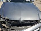2012 Mercedes-Benz Cls 550 4Matic للبيع في Pekin، IL - Front End