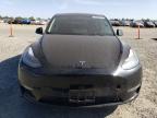 2023 Tesla Model Y  იყიდება Sacramento-ში, CA - Rear End