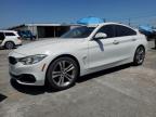 2016 Bmw 428 I Gran Coupe Sulev for Sale in Sun Valley, CA - Minor Dent/Scratches