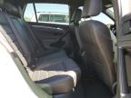 2016 Volkswagen Golf R  for Sale in Reno, NV - Minor Dent/Scratches