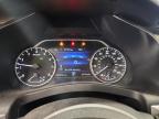 2017 Nissan Murano S for Sale in Blaine, MN - Front End