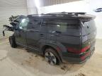 2025 Hyundai Santa Fe Sel იყიდება Longview-ში, TX - Front End