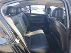 2013 Bmw 528 I for Sale in Martinez, CA - Minor Dent/Scratches