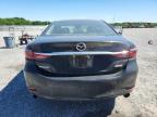 2018 Mazda 6 Touring   იყიდება Gastonia-ში, NC - Front End