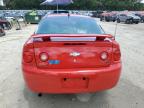 2010 Chevrolet Cobalt 1Lt for Sale in Ocala, FL - Front End