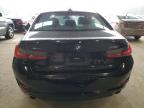 2020 Bmw 330Xi  იყიდება Greenwell Springs-ში, LA - Front End