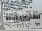 2018 Ford Fusion Se Hybrid for Sale in Hillsborough, NJ - Normal Wear