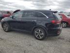 2019 Kia Sorento Ex for Sale in Earlington, KY - Minor Dent/Scratches