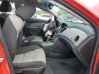 2016 Chevrolet Cruze Limited Ls for Sale in Loganville, GA - All Over