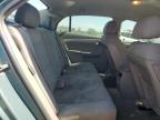 2009 Chevrolet Malibu Ls na sprzedaż w Baltimore, MD - Vandalism