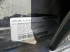 2016 Audi S4 Premium Plus продається в Wayland, MI - Front End